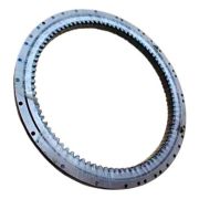 Круг поворота Hyundai R330LC-9S - 81Q9-01020, 81Q9-01021