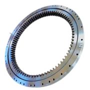 Круг поворота Komatsu PC200-7 - 20Y-25-21200 DH