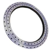 Круг поворота Komatsu PC200-8 - 206-25-00200