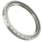 Круг поворота Komatsu PC220-7 - 206-25-00320