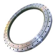 Круг поворота Komatsu PC300-7, PC300-8 - 207-25-61100 GM