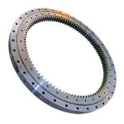 Круг поворота Volvo EC240B - 14520570