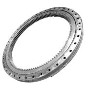 Круг поворота Volvo EC460B - 14507709