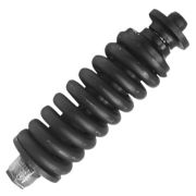 Механизм натяжения Hitachi ZX200, ZX180 - 9186437 ESMI