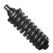 Механизм натяжения JCB JS290 - 332/D6629