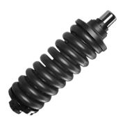 Механизм натяжения в сборе Hitachi ZX120 - 9273389