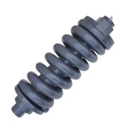 Механизм натяжения в сборе Hitachi ZX270-3 - 9243618