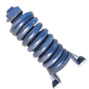 Механизм натяжения в сборе с вилкой Doosan DX340 LC - 200101-00021A ESMI