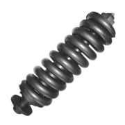 Механизм натяжения в сборе с вилкой Doosan Solar 225LC-V, DX 225 - 2274-1025 CWF