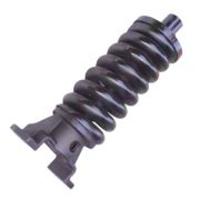 Механизм натяжения с вилкой CAT 320D, 320DL - 239-4389