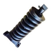 Механизм натяжения с вилкой Volvo EC210BLC, EC210NLC, EC240 - 14526728