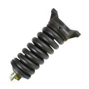 Механизм натяжения с вилкой Volvo EC240 - 14562925