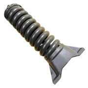 Механизмы натяжения с вилкой Volvo EC290B, Prime EC300DL - VOE14526735 ESMI