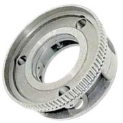 Водило CAT 7G-7218