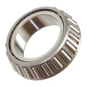 Подшипник H715334, H715311, 10/300326 KOYO