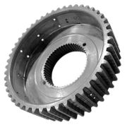 Ступица CAT 572R - 9G-0290