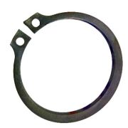 Кольцо стопорное CAT 6V-8757