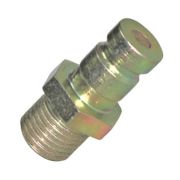 Ниппель Caterpillar 6V-3965