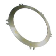 Пластина CAT 6Y1320, 8P2051