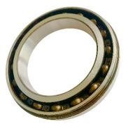 Подшипник CAT 527 - 7T-8816