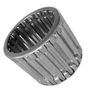 Подшипник CAT615 5D-2989