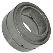 Подшипник CAT D9 - 7J1309, 7J-1309