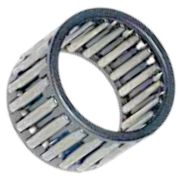 Подшипник игольчатый CAT 120G - 5M-6126