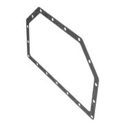 Прокладка CAT 3T9922