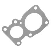 Прокладка корпуса термостата CAT C-9 - 219-2340, 2192340