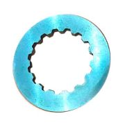 Проставка Caterpillar 2618029