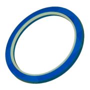 Сальник CAT 1672201