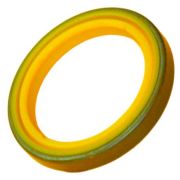 Сальник CAT 2253281