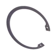 Стопорное кольцо CAT 1K6985