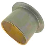 Шайба CAT 162-5516