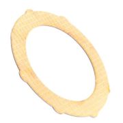 Диск JCB 7210/10356