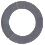 Диск фрикционный CAT 8E-8305, 8E8305