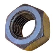 Гайка ножа CAT D6R 2J-3506