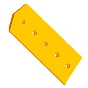 Нож KOMATSU 198-72-11181