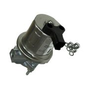 Насос подкачки топлива JCB 17/923200, 17/930000, 17/932000, Cummins QSB 4943049