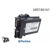 Контроллера ECG JCB 175 Perkins U85186161