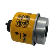 Топливный фильтр JCB 32/925666, 400/E2676