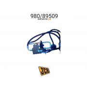 Комплект-клапан HBCV JCB 980/89509
