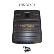 Решетка радиатора JCB 128/C1404